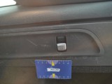  Mercedes  GLC-Klasse Mercedes-Benz GLC GLC 220 d 120kW 4MATIC AMG Line 5d #22