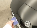  Mercedes  GLC-Klasse Mercedes-Benz GLC GLC 220 d Business Solution 4MATIC 5d #34