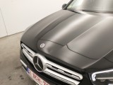  Mercedes  GLC-Klasse Mercedes-Benz GLC GLC 220 d Business Solution 4MATIC 5d #33