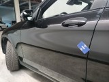  Mercedes  GLC-Klasse Mercedes-Benz GLC GLC 300 de 4MATIC 5d #25