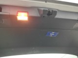  Mercedes  GLC-Klasse Mercedes-Benz GLC GLC 220 d 120kW 4MATIC AMG Line 5d #25