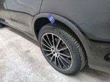  Mercedes  GLC-Klasse Mercedes-Benz GLC GLC 300 de 4MATIC 5d #27