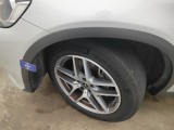  Mercedes  GLC-Klasse Mercedes-Benz GLC GLC 220 d 120kW 4MATIC AMG Line 5d #29