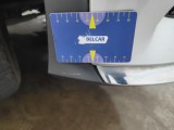  Mercedes  GLC-Klasse Mercedes-Benz GLC GLC 220 d 120kW 4MATIC AMG Line 5d #28
