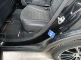  Mercedes  GLC-Klasse Mercedes-Benz GLC GLC 300 de 4MATIC 5d #30