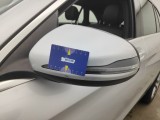  Mercedes  GLC-Klasse Mercedes-Benz GLC GLC 220 d 120kW 4MATIC AMG Line 5d #31