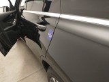  Mercedes  GLC-Klasse Mercedes-Benz GLC GLC 220 d Business Solution 4MATIC 5d #40