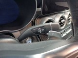  Mercedes  GLC-Klasse Mercedes-Benz GLC GLC 300 de 4MATIC 5d #33
