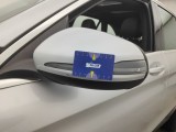  Mercedes  GLC-Klasse Mercedes-Benz GLC GLC 220 d 120kW 4MATIC AMG Line 5d #33