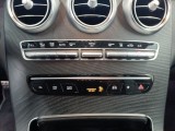  Mercedes  GLC-Klasse Mercedes-Benz GLC GLC 300 de 4MATIC 5d #34