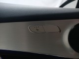  Mercedes  GLC-Klasse Mercedes-Benz GLC GLC 300 de 4MATIC 5d #36