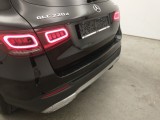  Mercedes  GLC-Klasse Mercedes-Benz GLC GLC 220 d Business Solution 4MATIC 5d #44