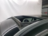  Mercedes  GLC-Klasse Mercedes-Benz GLC GLC 300 de 4MATIC 5d #37