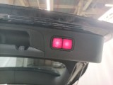  Mercedes  GLC-Klasse Mercedes-Benz GLC GLC 300 de 4MATIC 5d #38