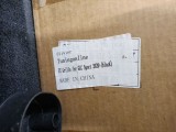  Mercedes  GLC-Klasse Mercedes-Benz GLC GLC 300 de 4MATIC 5d #39