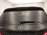  Mercedes  GLC-Klasse Mercedes-Benz GLC GLC 220 d Business Solution 4MATIC 5d #48