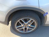  Mercedes  GLC-Klasse Mercedes-Benz GLC GLC 220 d 120kW 4MATIC AMG Line 5d #39