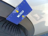  Mercedes  GLC-Klasse Mercedes-Benz GLC GLC 220 d 120kW 4MATIC AMG Line 5d #40