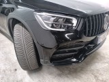  Mercedes  GLC-Klasse Mercedes-Benz GLC GLC 300 de 4MATIC 5d #41