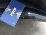  Mercedes  GLC-Klasse Mercedes-Benz GLC GLC 300 de 4MATIC 5d #44