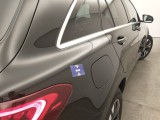  Mercedes  GLC-Klasse Mercedes-Benz GLC GLC 220 d Business Solution 4MATIC 5d #52