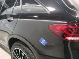  Mercedes  GLC-Klasse Mercedes-Benz GLC GLC 300 de 4MATIC 5d #45