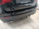  Mercedes  GLC-Klasse Mercedes-Benz GLC GLC 300 de 4MATIC 5d #48