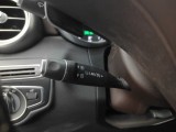 Mercedes  GLC-Klasse Mercedes-Benz GLC GLC 220 d 120kW 4MATIC AMG Line 5d #48