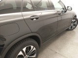  Mercedes  GLC-Klasse Mercedes-Benz GLC GLC 220 d Business Solution 4MATIC 5d #55