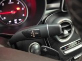  Mercedes  GLC-Klasse Mercedes-Benz GLC GLC 220 d 120kW 4MATIC AMG Line 5d #49