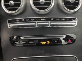  Mercedes  GLC-Klasse Mercedes-Benz GLC GLC 220 d 120kW 4MATIC AMG Line 5d #50