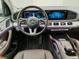  Mercedes  GLE-Klasse Mercedes, GLE '18, Mercedes-Benz GLE GLE 350 de 4MATIC 5d 