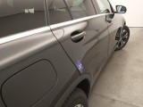  Mercedes  GLC-Klasse Mercedes-Benz GLC GLC 220 d Business Solution 4MATIC 5d #58