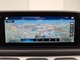  Mercedes  GLE-Klasse Mercedes, GLE '18, Mercedes-Benz GLE GLE 350 de 4MATIC 5d #3