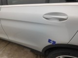  Mercedes  GLC-Klasse Mercedes-Benz GLC GLC 220 d 120kW 4MATIC AMG Line 5d #55