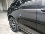  Mercedes  GLC-Klasse Mercedes-Benz GLC GLC 300 de 4MATIC 5d #55