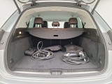  Mercedes  GLE-Klasse Mercedes, GLE '18, Mercedes-Benz GLE GLE 350 de 4MATIC 5d #5