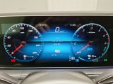  Mercedes  GLE-Klasse Mercedes, GLE '18, Mercedes-Benz GLE GLE 350 de 4MATIC 5d #6