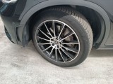  Mercedes  GLC-Klasse Mercedes-Benz GLC GLC 300 de 4MATIC 5d #58