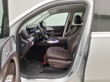 Mercedes  GLE-Klasse Mercedes, GLE '18, Mercedes-Benz GLE GLE 350 de 4MATIC 5d #8