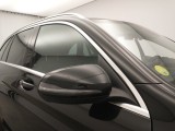  Mercedes  GLC-Klasse Mercedes-Benz GLC GLC 220 d Business Solution 4MATIC 5d #64