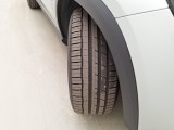  Mercedes  GLE-Klasse Mercedes, GLE '18, Mercedes-Benz GLE GLE 350 de 4MATIC 5d #9