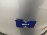  Mercedes  GLC-Klasse Mercedes-Benz GLC GLC 220 d 120kW 4MATIC AMG Line 5d #60