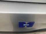  Mercedes  GLC-Klasse Mercedes-Benz GLC GLC 220 d 120kW 4MATIC AMG Line 5d #61