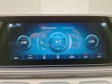  Mercedes  GLE-Klasse Mercedes, GLE '18, Mercedes-Benz GLE GLE 350 de 4MATIC 5d #12