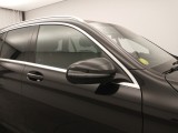  Mercedes  GLC-Klasse Mercedes-Benz GLC GLC 220 d Business Solution 4MATIC 5d #67