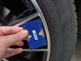  Mercedes  GLC-Klasse Mercedes-Benz GLC GLC 300 de 4MATIC 5d #63