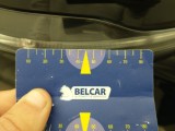  Mercedes  GLC-Klasse Mercedes-Benz GLC GLC 220 d Business Solution 4MATIC 5d #68
