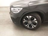  Mercedes  GLC-Klasse Mercedes-Benz GLC GLC 220 d Business Solution 4MATIC 5d #69