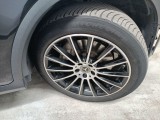  Mercedes  GLC-Klasse Mercedes-Benz GLC GLC 300 de 4MATIC 5d #65